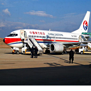 沈阳空运公司-当日到达,轻松快捷